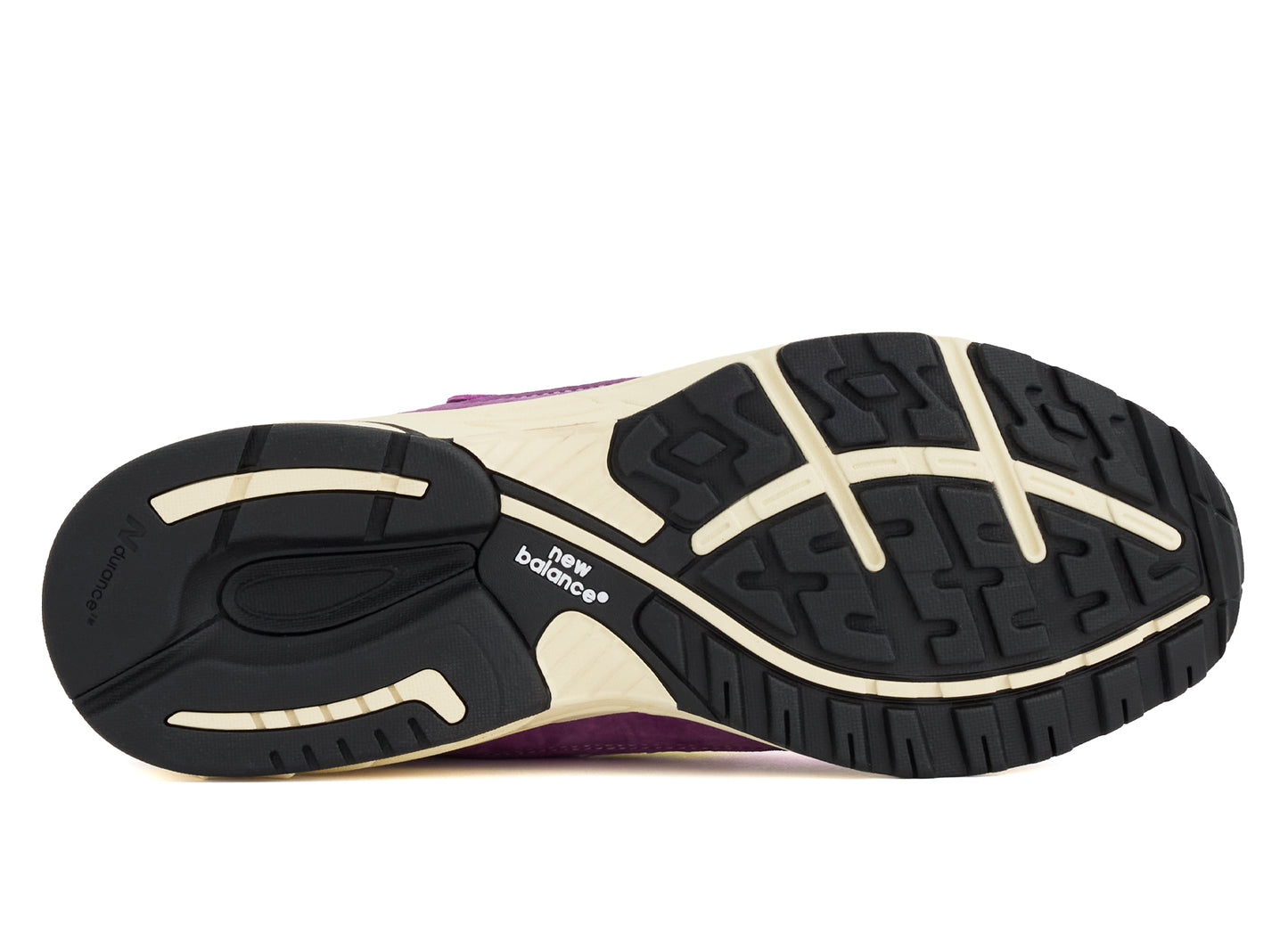 New Balance Made in USA 993 U9934JA