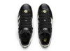 Adidas Campus 00s BAPE in Core Black