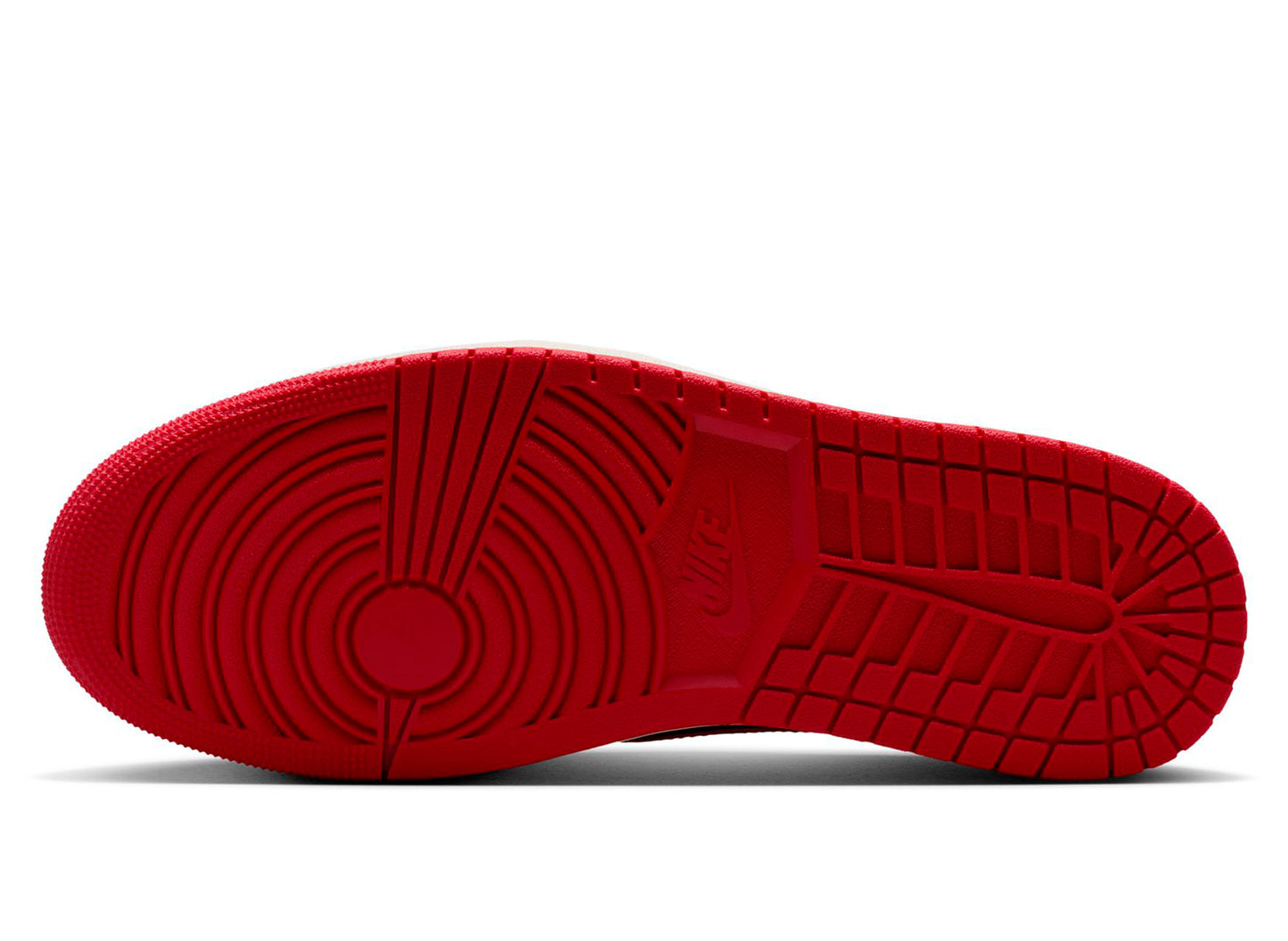 Air Jordan 1 Retro Low OG "Banned"