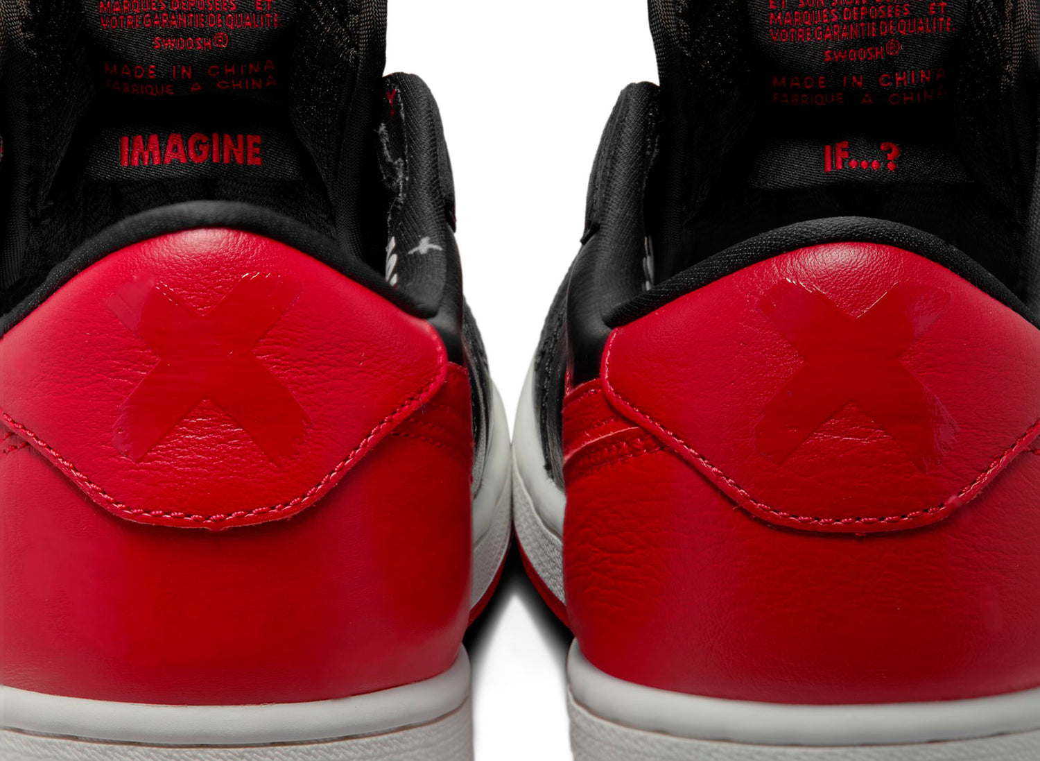 Air Jordan 1 Retro Low OG 