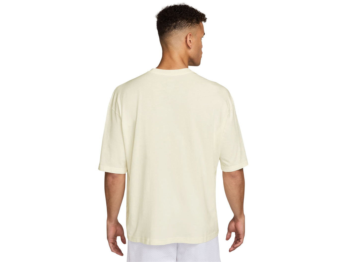 Jordan Reissue T-Shirt in Sail