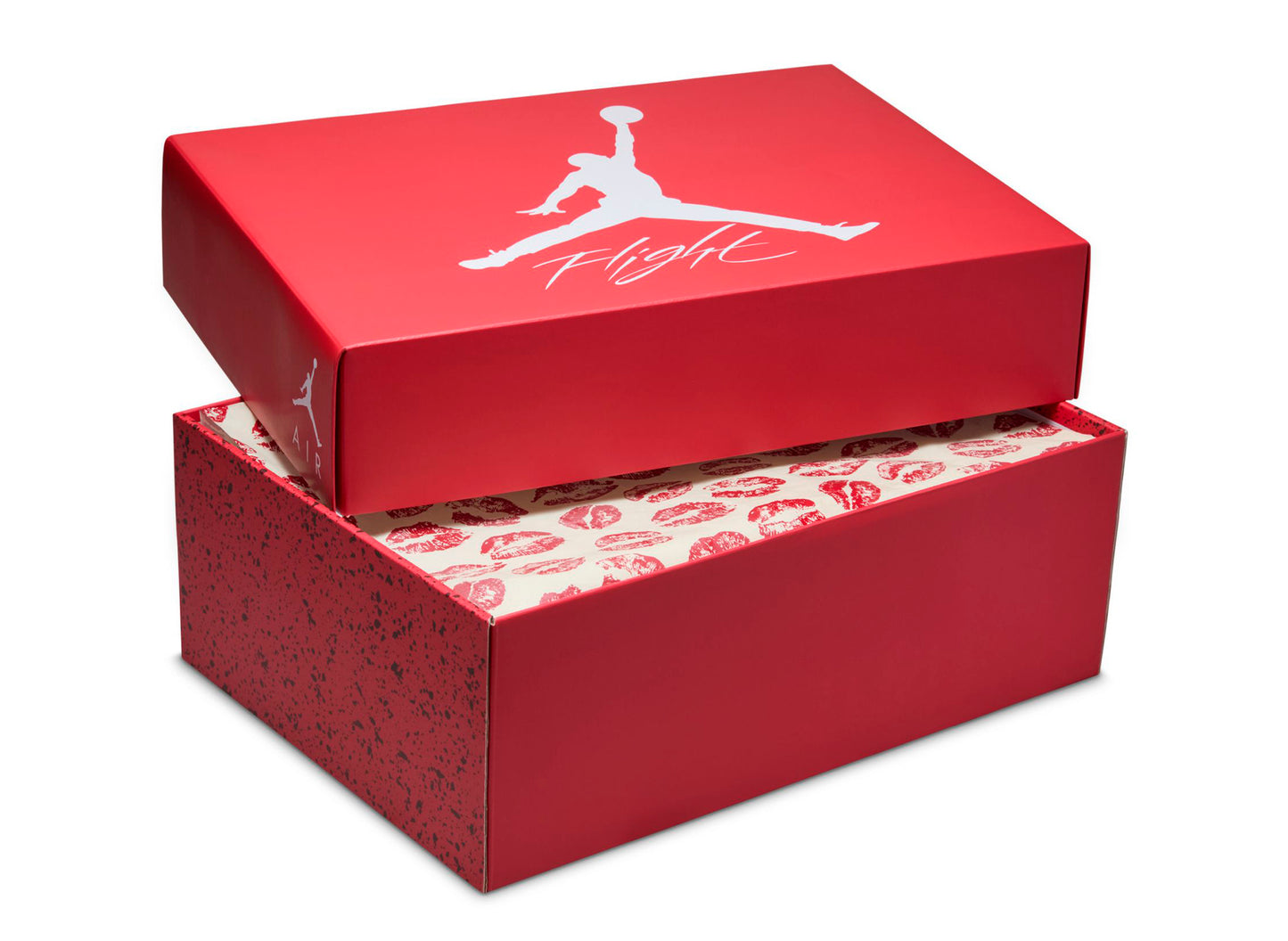 Women's Air Jordan 4 Retro 'Sierra Red'