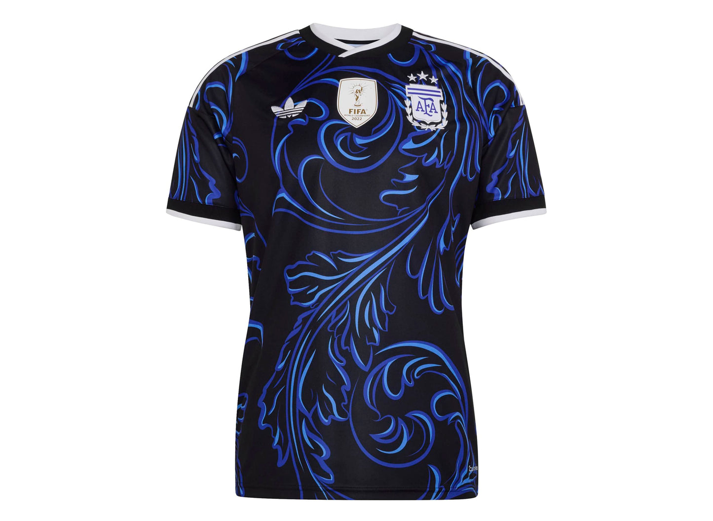 Adidas Argentina 26 Away Jersey