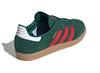 Junior Adidas Samba OG Fifa World Cup Portugal