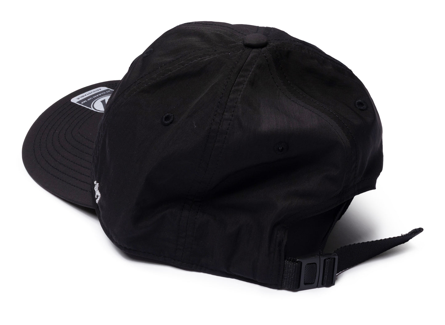 47 Philadelphia Phillies Black Quiet Out 47 Clean Up