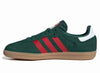 Junior Adidas Samba OG Fifa World Cup Portugal