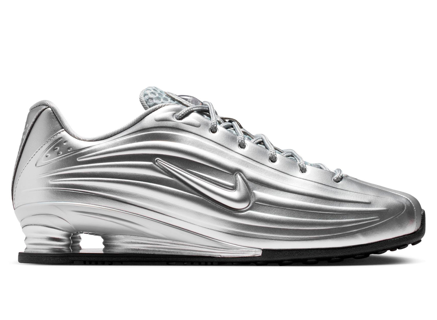Women's Nike Shox Z – Oneness Boutique