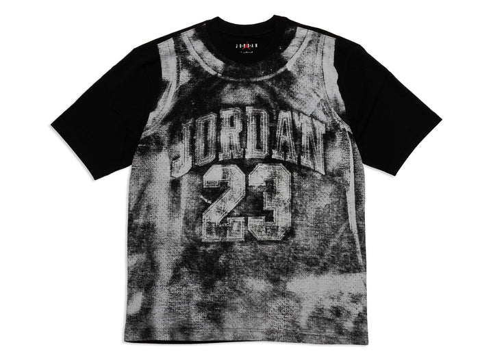 Jordan Brooklyn Tee