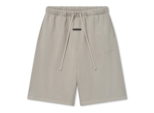 Fear of God Essentials Active Trace Relaxed Short 'Seal'