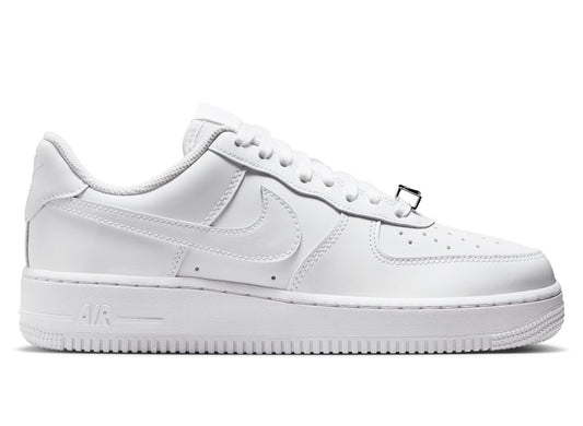 Women's Nike Air Force 1 '07 in White