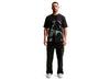 Nike Kobe Dri-FIT Basketball T-Shirt in Black