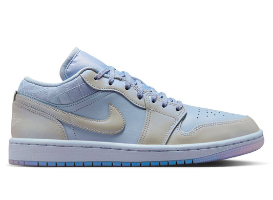 Women's Air Jordan 1 Low SE