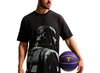 Nike Kobe Dri-FIT Basketball T-Shirt in Black