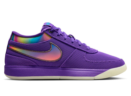 Nike Book 1 'Desert Aurora'