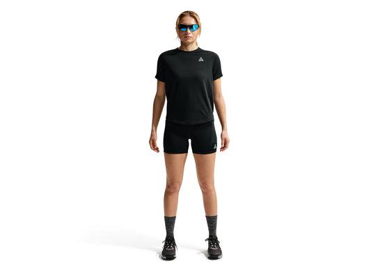 Women's Nike ACG Dri-FIT High Waisted 4" Trail Running Shorts
