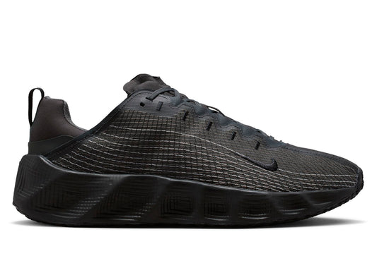 Nike Ava Rover Premium in Dark Smoke Grey
