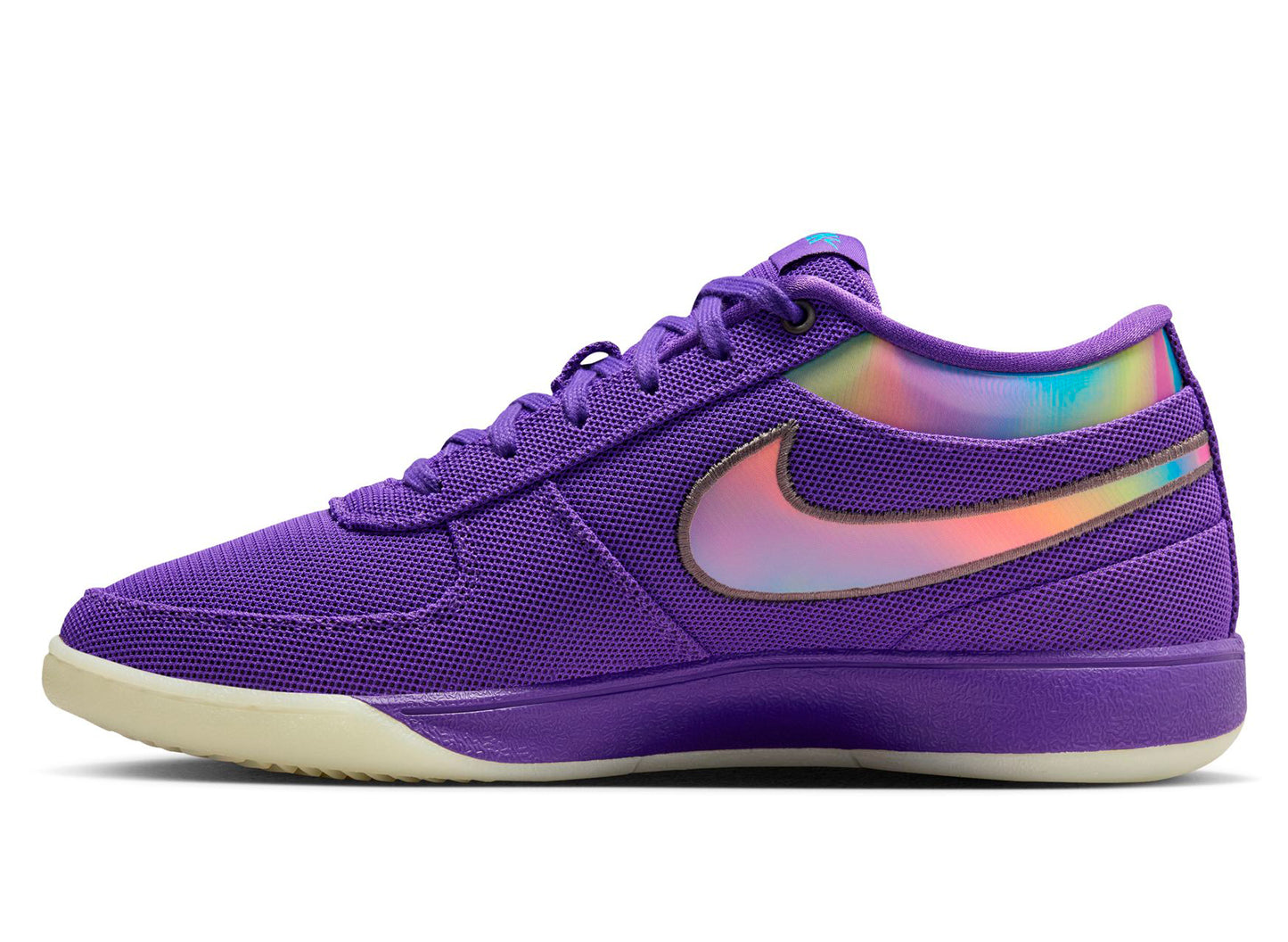 Nike Book 1 'Desert Aurora'
