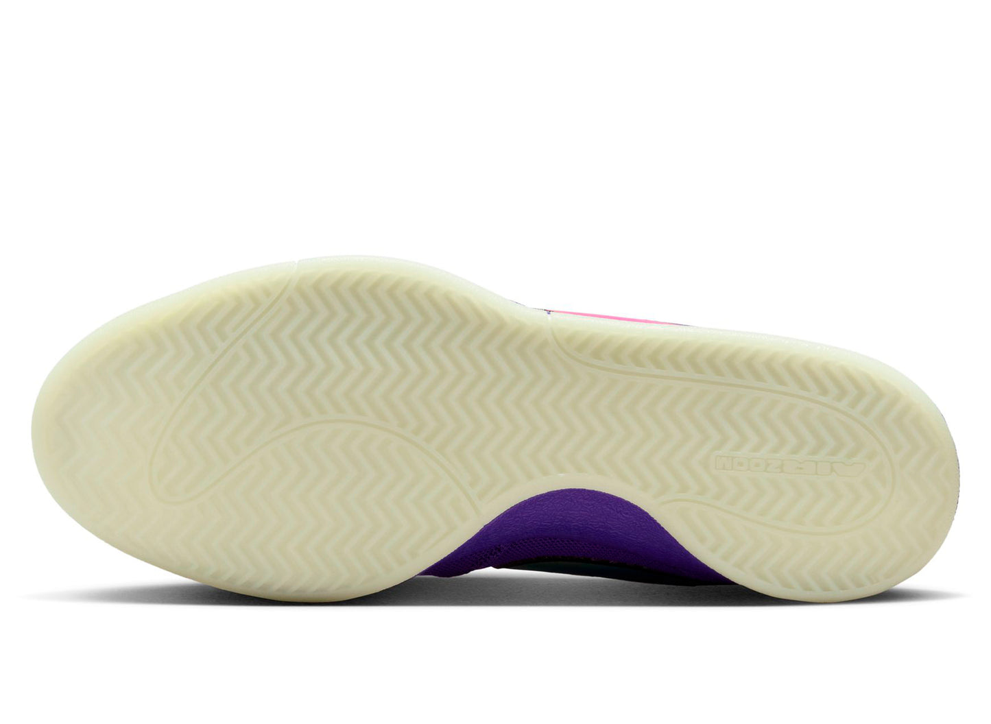 Nike Book 1 'Desert Aurora'