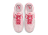 Women's Nike Air Force 1 '07 in Pearl Pink