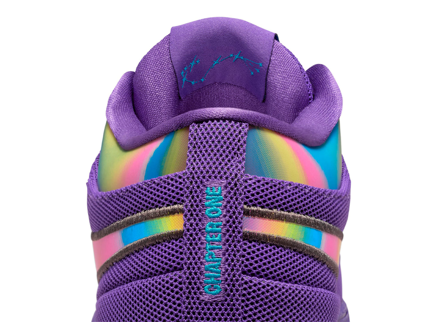 Nike Book 1 'Desert Aurora'