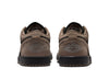 Air Jordan 1 Low SE in Black / Olive Grey