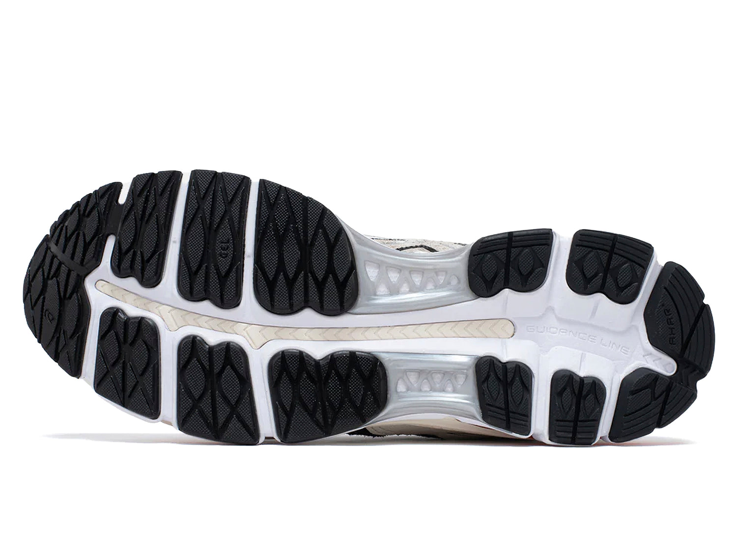 Asics x Lapstone & Hammer Gel-Kayano 12.1 'The Spark' – Oneness