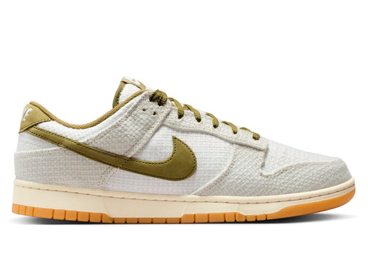 Nike Dunk Low Retro SE
