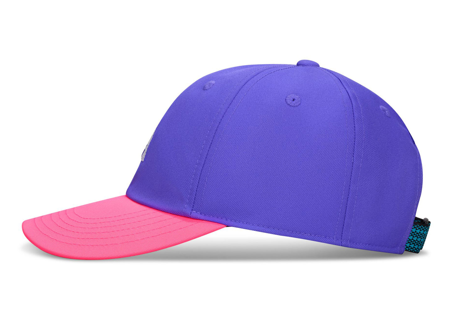 Kid's Nike ACG Club Cap – Oneness Boutique