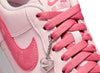 Women's Nike Air Force 1 '07 in Pearl Pink