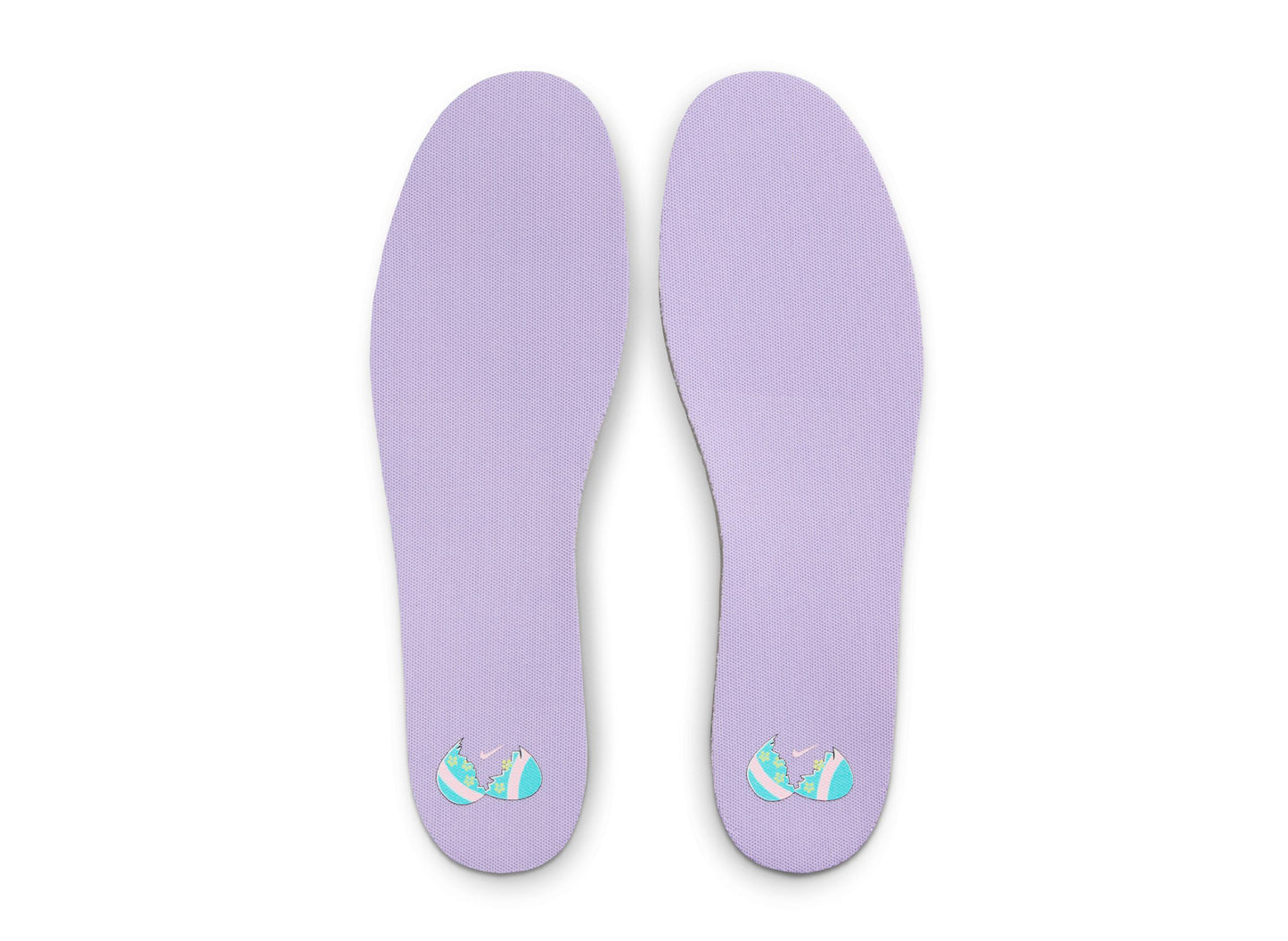 Nike Dunk Low Retro in Emerald Rise / Yellow Pulse