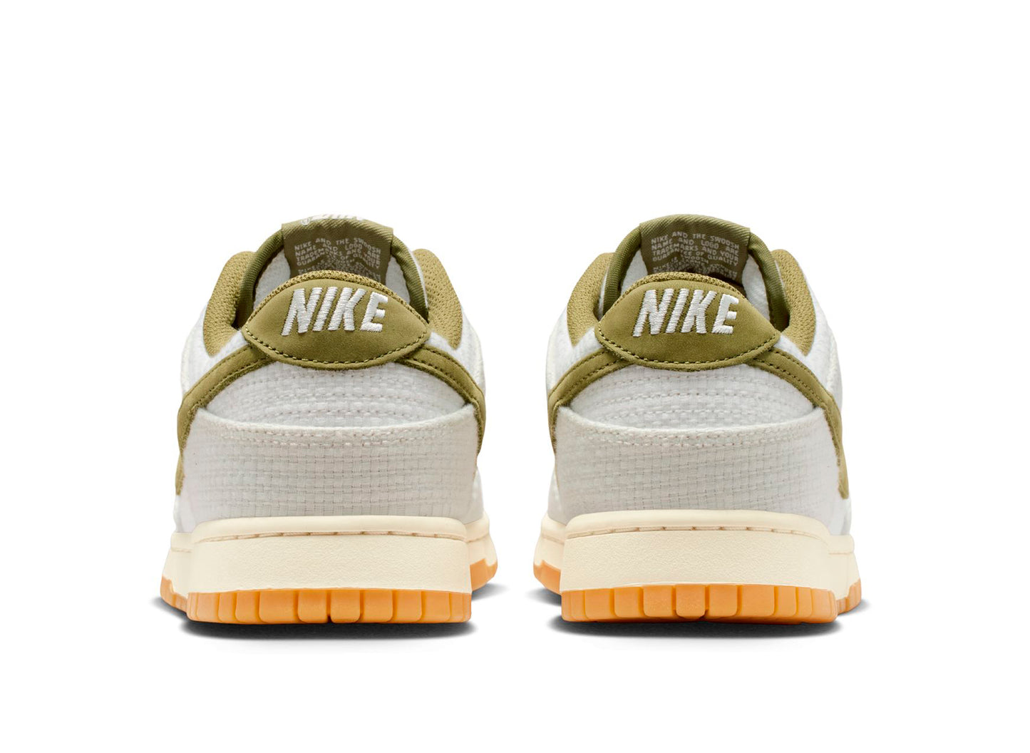 Nike Dunk Low Retro SE