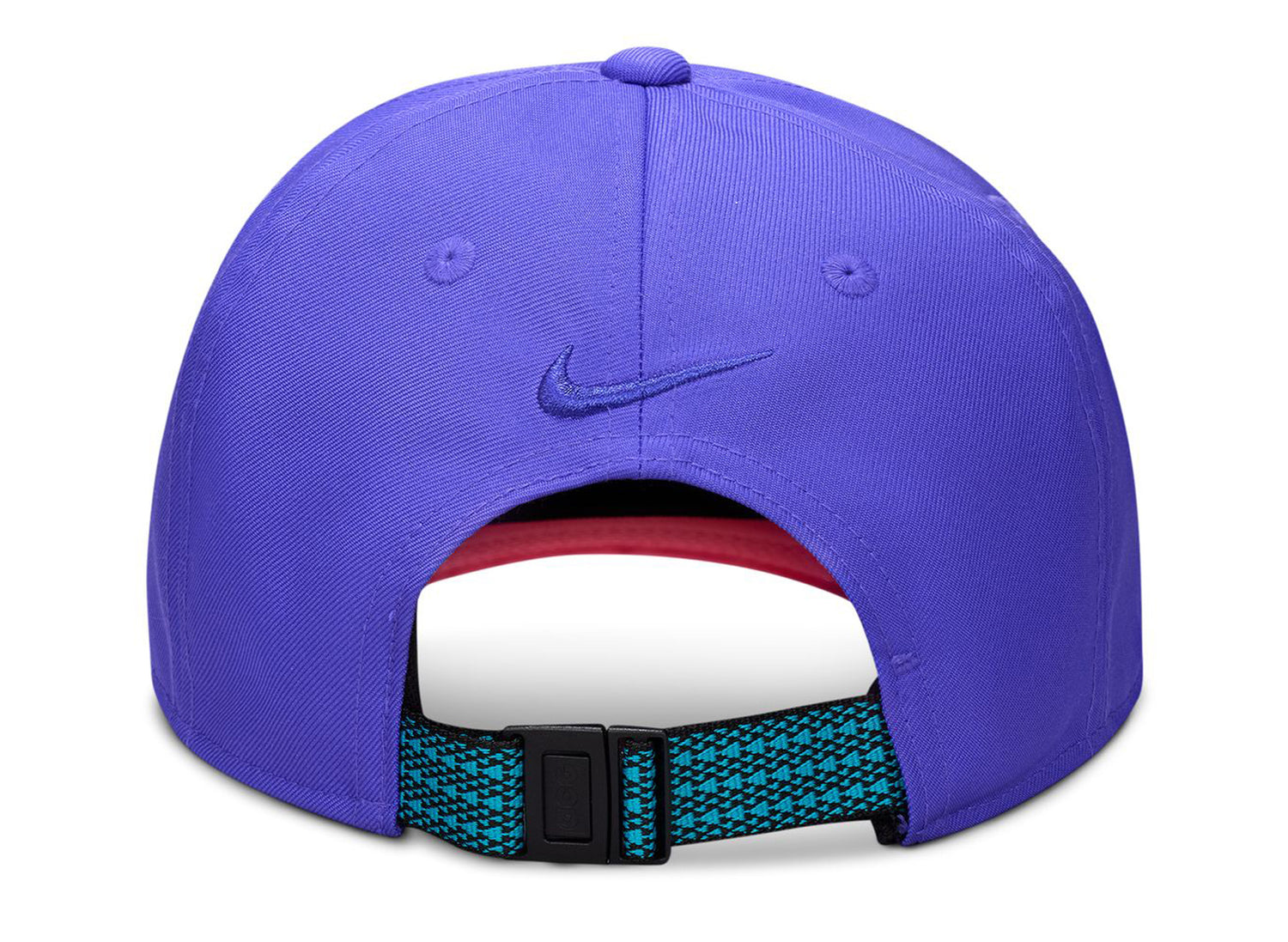 Kid's Nike ACG Club Cap – Oneness Boutique