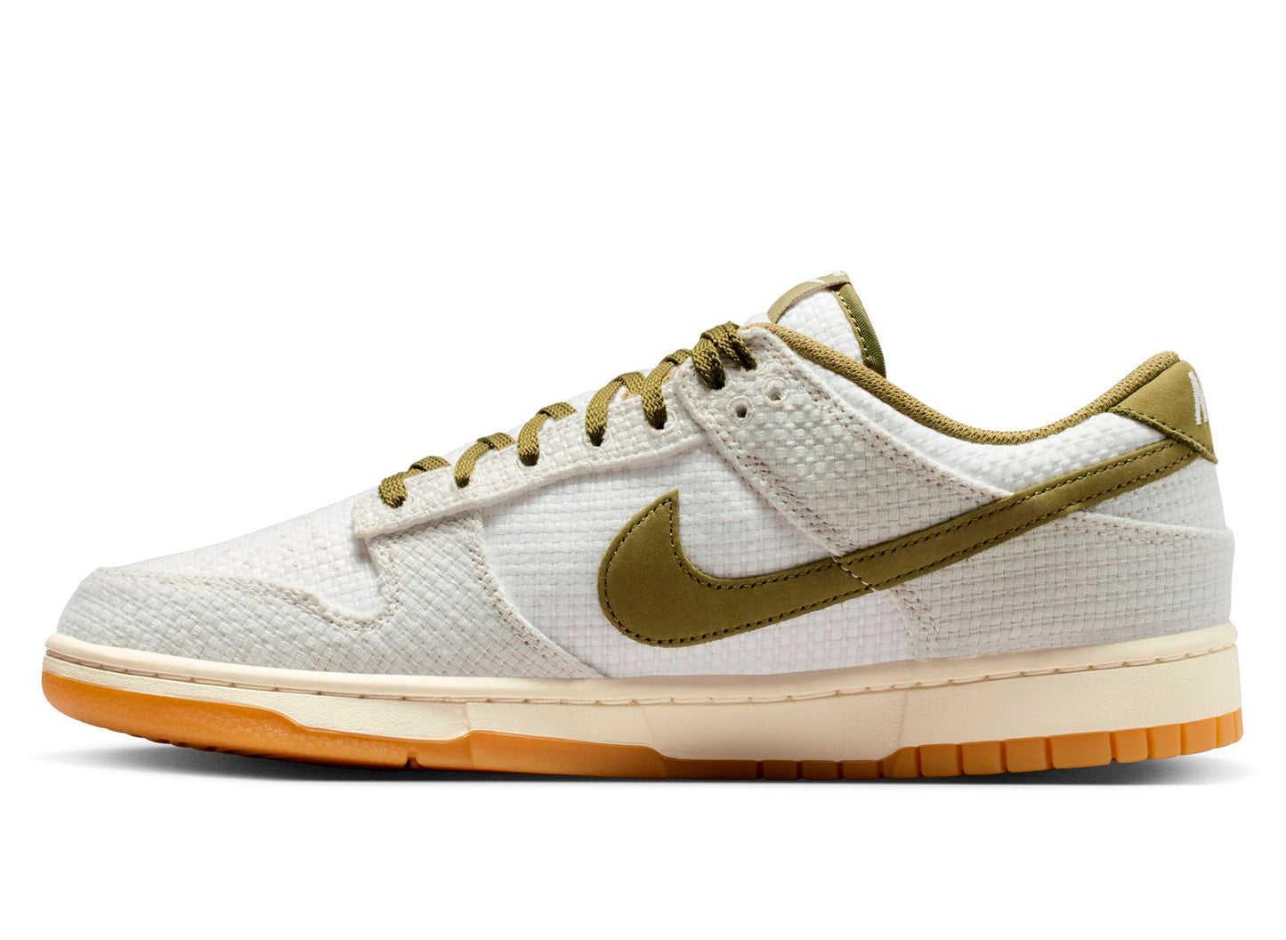 Nike Dunk Low Retro SE