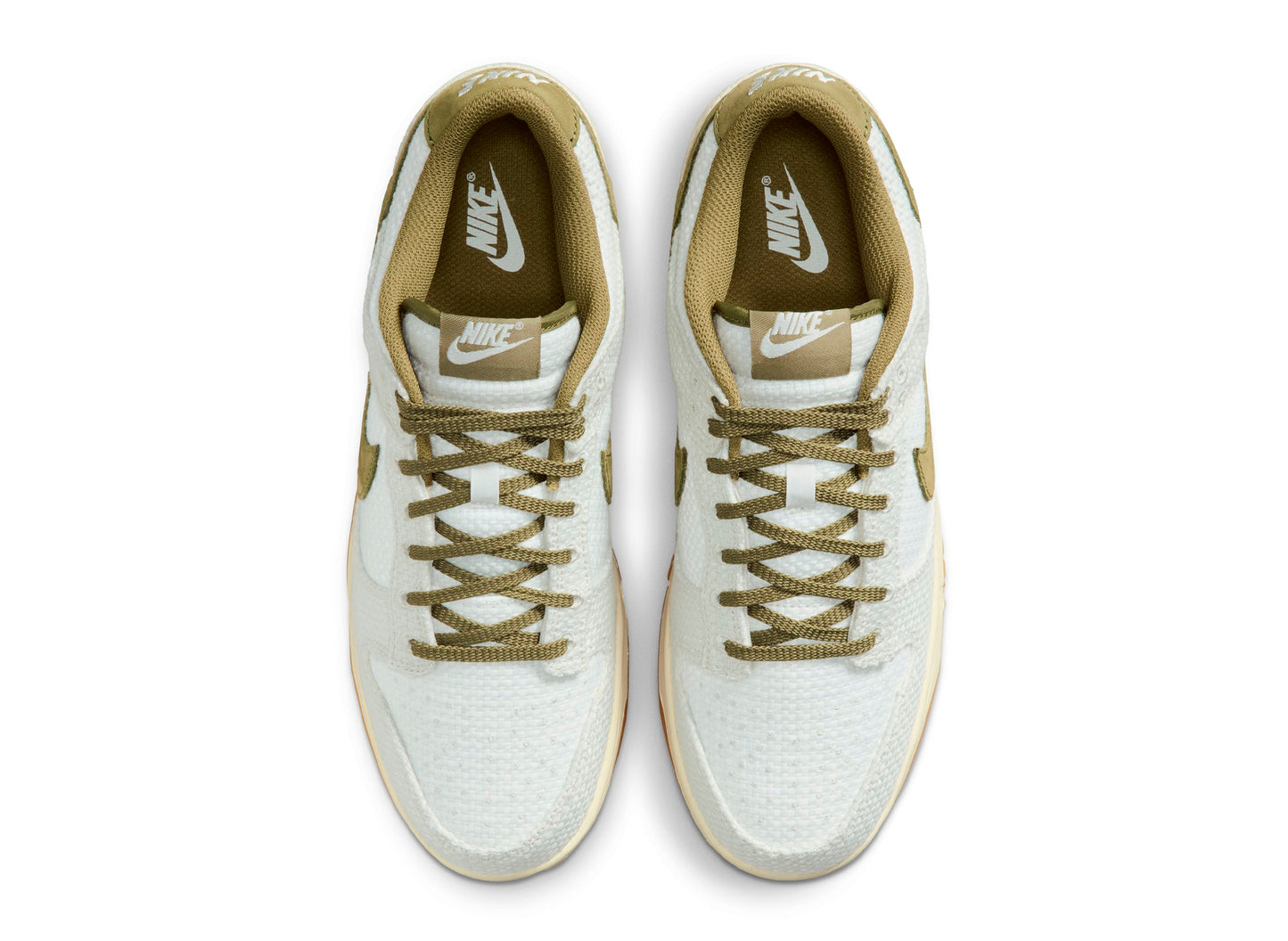 Nike Dunk Low Retro SE