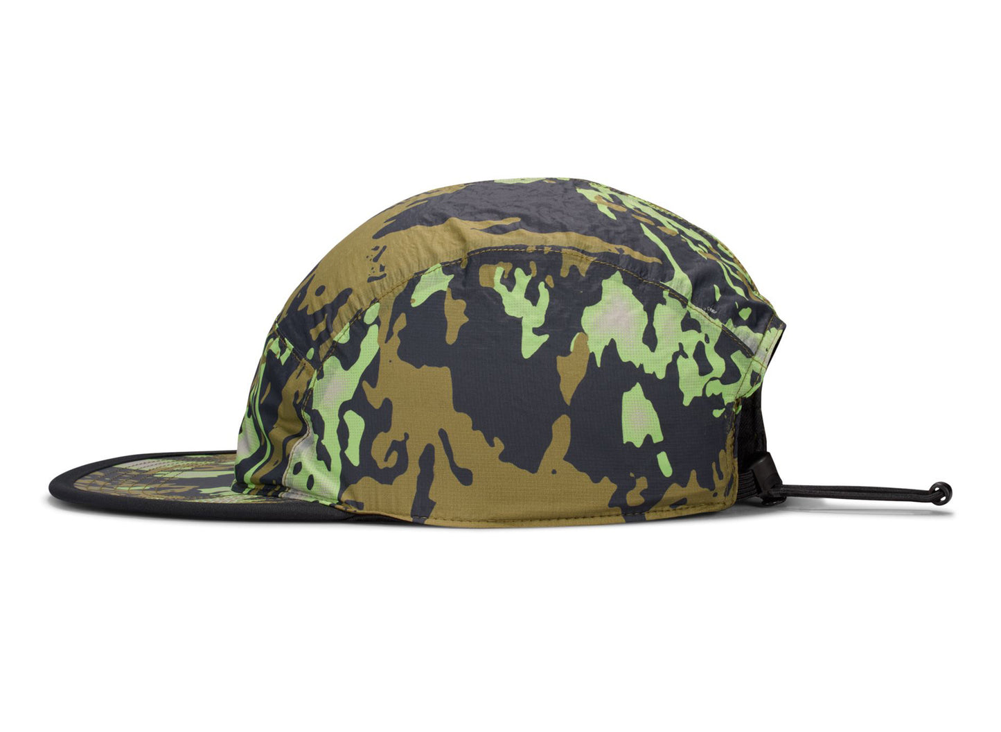 Nike ACG Fly Unstructured Cap