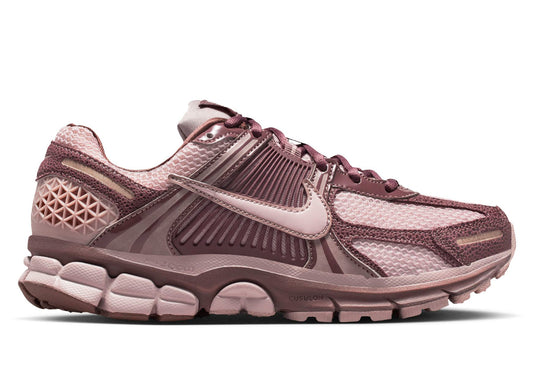 Women's Nike Zoom Vomero 5 in Tattoo / Particle Rose
