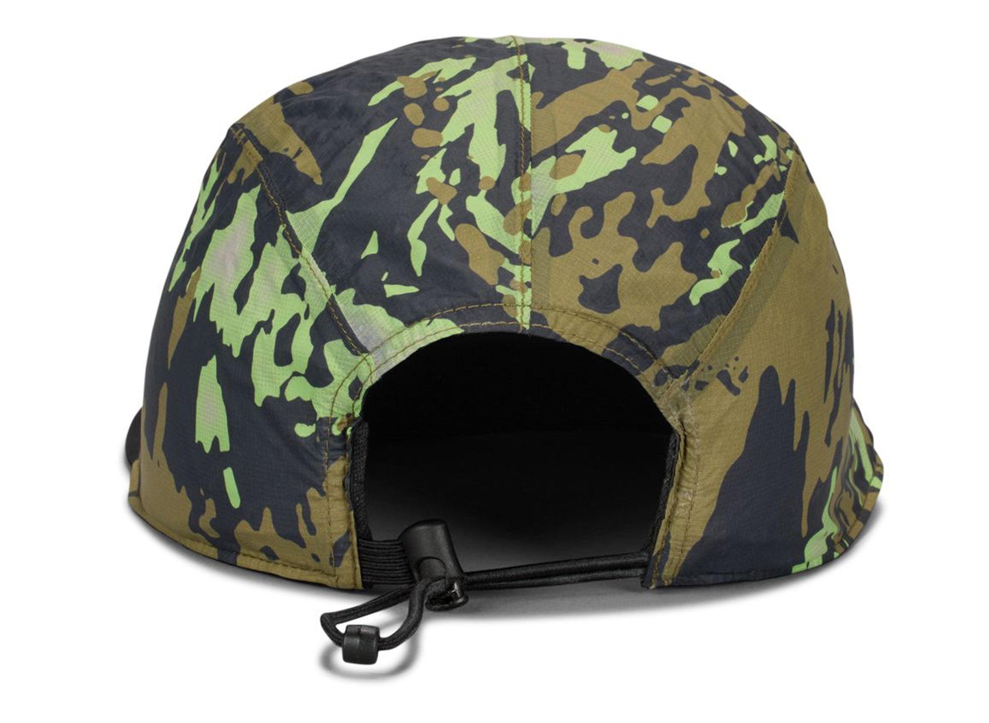 Nike ACG Fly Unstructured Cap – Oneness Boutique