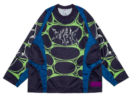 Nike Project F.R.O.G. Jelly Cage Jersey