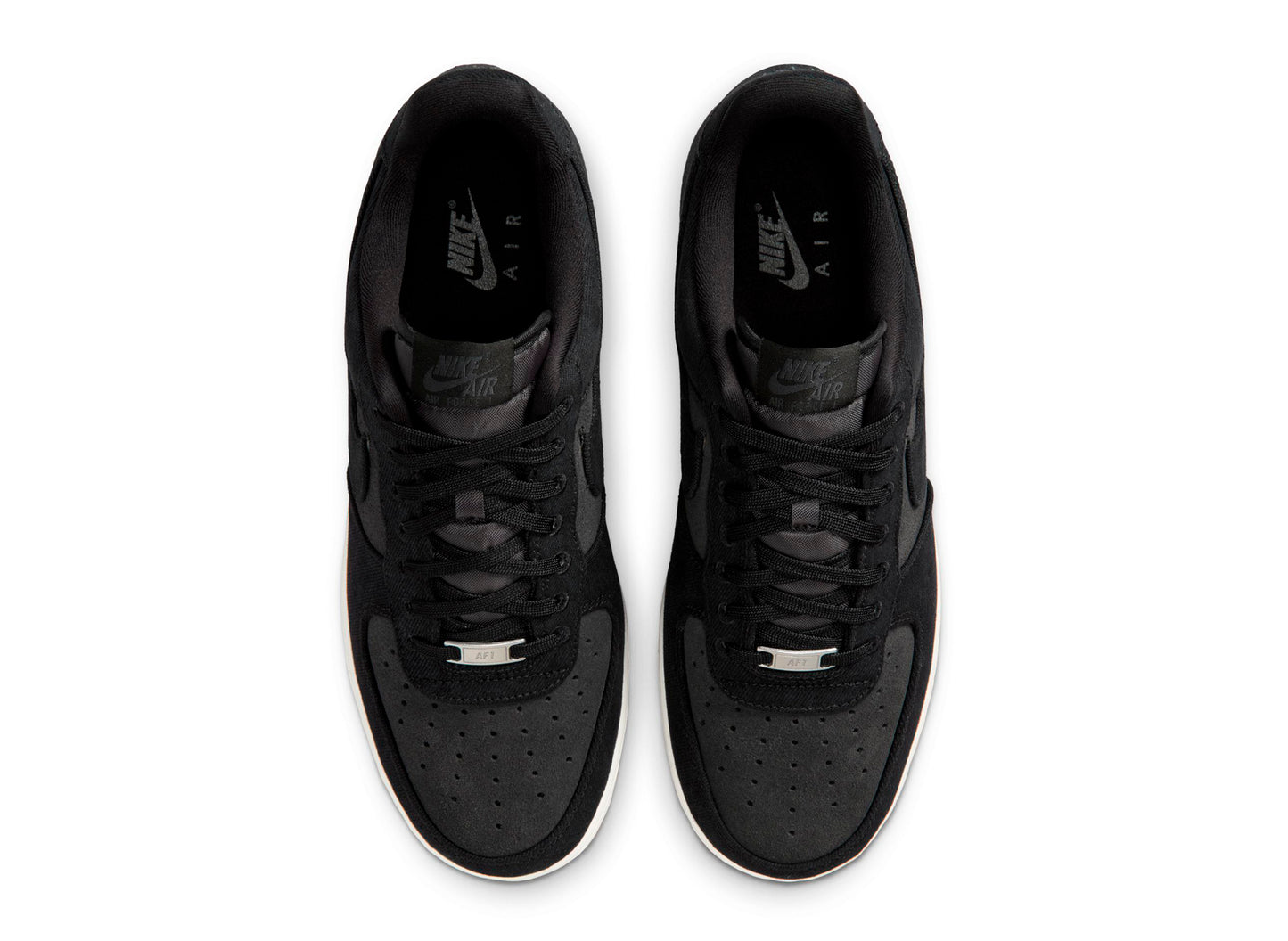 Nike Air Force 1 '07 LV8