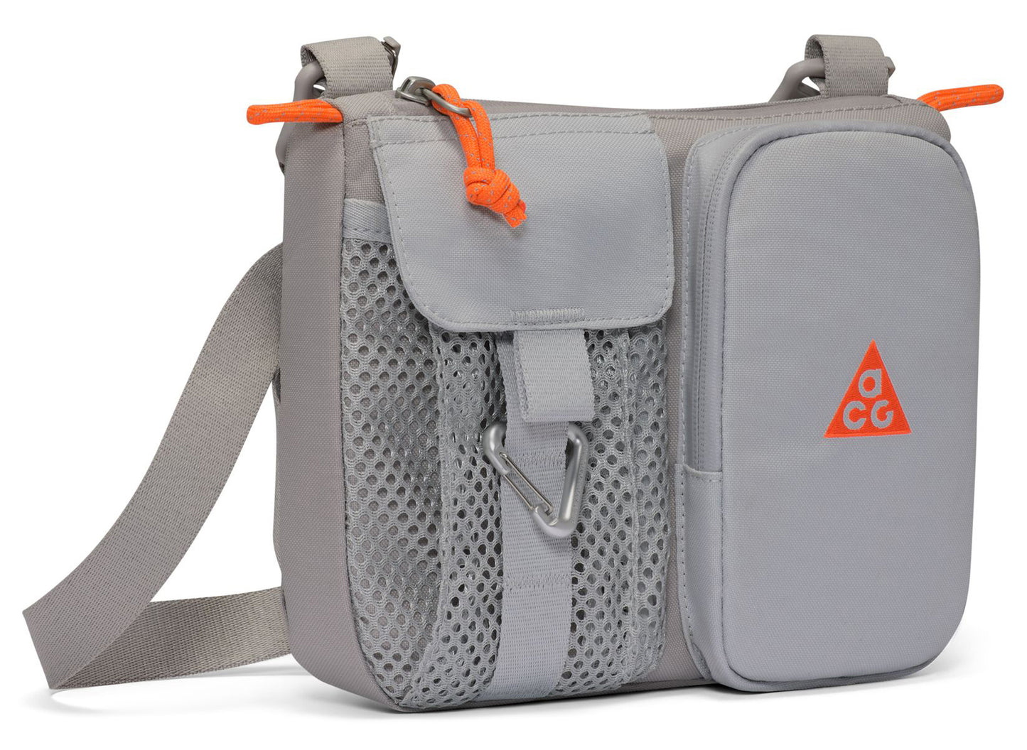 Nike ACG 