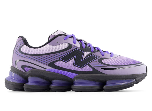 New Balance Abzorb 2000 U200087T
