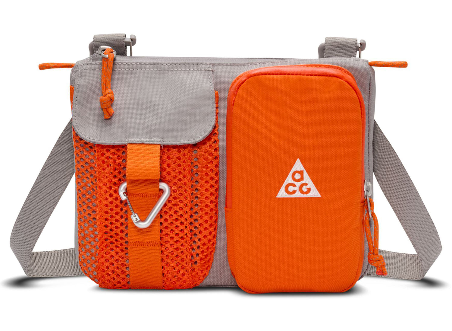 nike acg crossbody bag