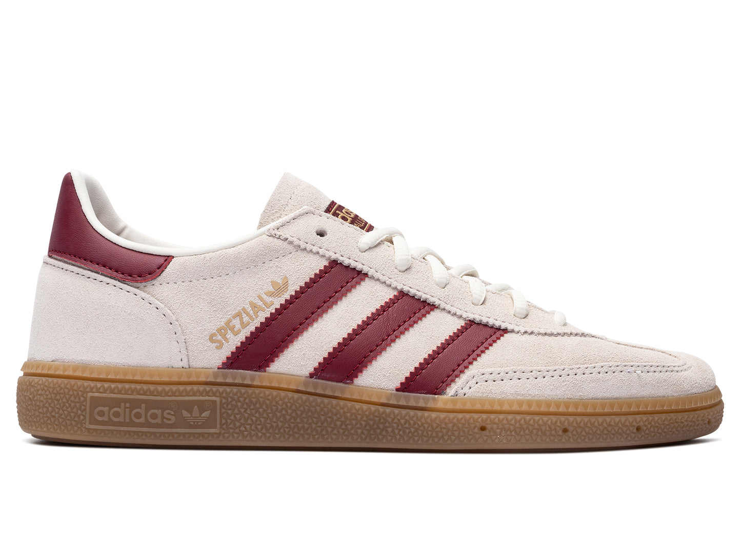 Adidas Handball Spezial Spain