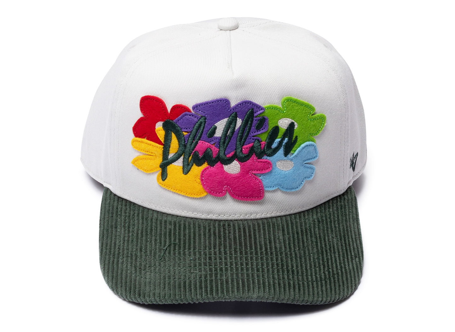 47 Philadelphia Phillies Sandstone Gallery 47 Hitch