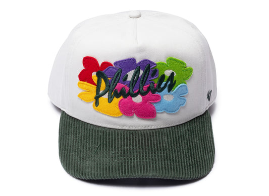 47 Philadelphia Phillies Sandstone Gallery 47 Hitch