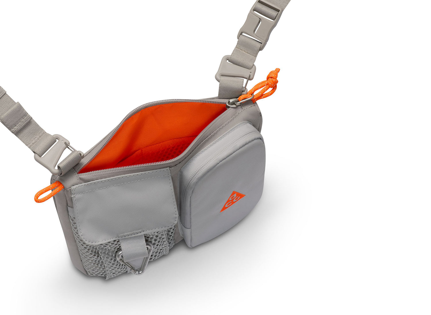 バッグ NIKE ACG DAYMAX Crossbody Bag Nike ACG 