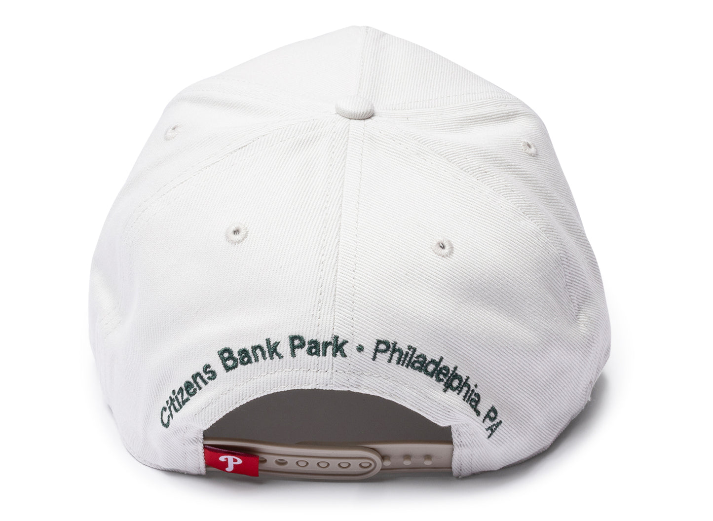 47 Philadelphia Phillies Sandstone Gallery 47 Hitch