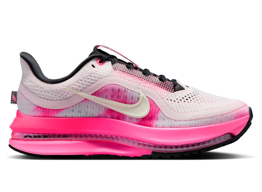 Women's Nike Pegasus Premium in Pearl Pink