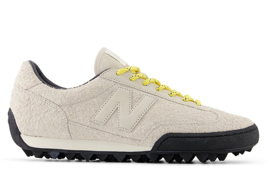 New Balance Gator Run UGTR83J