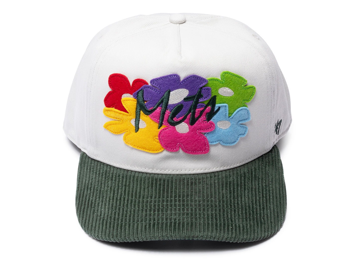 47 New York Mets Sandstone Gallery 47 Hitch